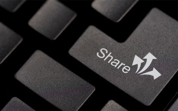 Why Curation Is Just as Important as Creation - Mashable | Content Curation World | Scoop.it