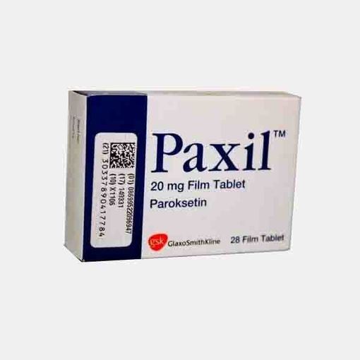 Buy paxil uk