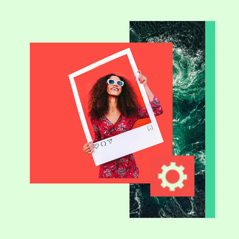 Comment utiliser les chatbots Instagram pour le service client et les ventes ? | Community Management | Scoop.it