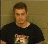 Murder charges filed in death of baby in Morgan County | Operation Phobos | Scoop.it