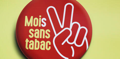 Contre le tabagisme, l&rsquo;alcoolisme, l&rsquo;ins&eacute;curit&eacute; routi&egrave;re&hellip; le marketing social en sant&eacute; est plus efficace que la&nbsp;communication | Veille juridique du CDG13 | Scoop.it