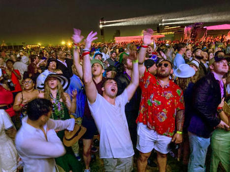 Horsemen, track operators agree to keep Maryland thoroughbred racing going for next six months | Racing Business | Scoop.it