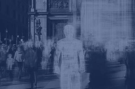 Participatory Journalism and Its Potential in AI-Assisted Local News | by&nbsp;Joshua P. Darr | KnightColumbia.org | Surfing the Broadband Bit Stream | Scoop.it