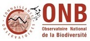 Le concept i-BD² (Indicateurs de BioDiversité en Base de Données) | Indicateurs ONB | GREENEYES | Scoop.it