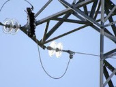Tecnología ESO. Sagrado Corazón de Placeres (Pontevedra): EL TRANSPORTE DE ENERGÍA ELÉCTRICA. Animaciones flash | TECNOLOGÍA_aal66 | Scoop.it