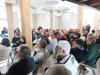 Mugron&nbsp;: la municipalit&eacute; lance un appel aux futurs r&eacute;f&eacute;rents de quartier | Landes - Conseils municipaux & communautaires | Scoop.it