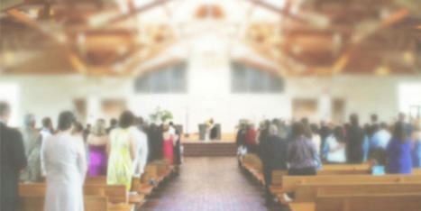 Methodists breaking away from church over opposition to LGBTQ rights - RawStory.com | Anon Hades | Scoop.it