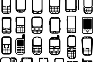 Report: The U.S. joins 6 other countries in achieving 100% wireless data penetration | Family Office & Billionaire Report - Empowering Family Dynasties | Scoop.it