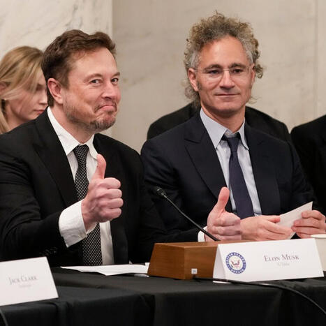 Who are New Hampshire, Maine&rsquo;s billionaires? Forbes releases new list | Family Office & Billionaire Report - Empowering Family Dynasties | Scoop.it