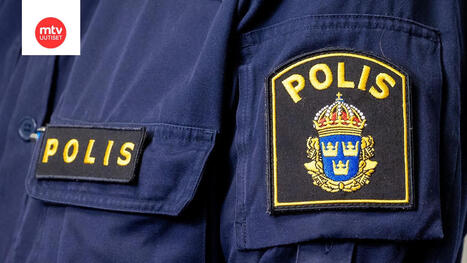 Ruotsissa ep&auml;ilty raiskaajarehtori | 1Uutiset - Lukemisen t&auml;hden | Scoop.it