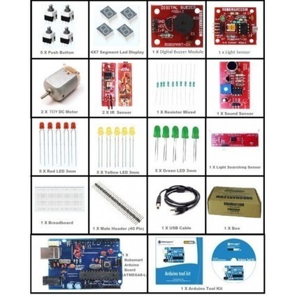 rc receiver price