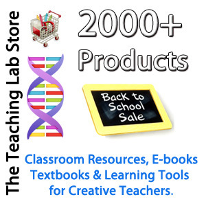 A Great Online Dictionary and Thesaurus for&nbsp;Students - HOME - Edgalaxy: Where Education and Technology Meet. | A New Society, a new education! | Scoop.it