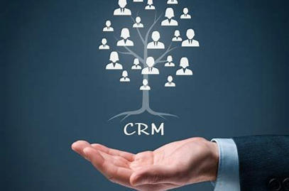 Los 6 principales usos del CRM | Marketing | Scoop.it