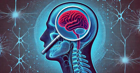 Qué acciones realizar en cada etapa de la vida para prevenir el Alzheimer  | Alzheimer y más (Boletín nº 66) | Scoop.it