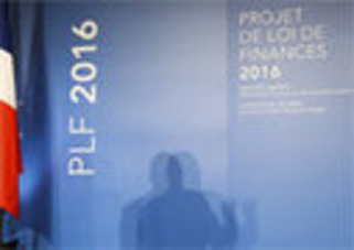 Le budget Culture dans la loi de finances 2016 | Veille territoriale AURH | Scoop.it