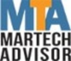 5 Ways to Optimize your ABM Outcomes - MarTech Advisor | The MarTech Digest | Scoop.it