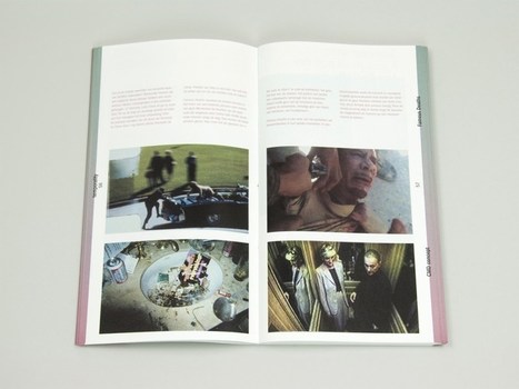 Famous Deaths. Step inside a mortuary chest and experience of the final moments of JFK. Or Gaddafi | Art Contemporain & Culture | Scoop.it