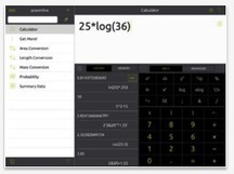 6 Very Good Calculator Apps for Math Teachers | iGeneration - 21st Century Education (Pedagogy & Digital Innovation) | Scoop.it