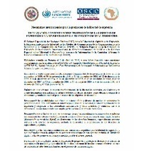 El fracaso y el éxito de la reforma estructural de las telecomunicaciones y la radiodifusión en México | Comunicación, Mercadotecnia, Publicidad y Medios... | Scoop.it