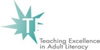 Fact Sheet: Technology-Supported Writing Instruction | Teaching Excellence in Adult Literacy (TEAL) | EdTech Tools | Scoop.it