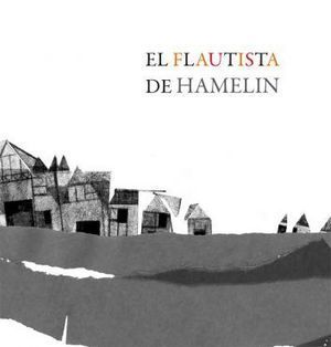 Literatura infantil y juvenil actual: Premios Lazarillo 2011 | Bibliotecas escolares de Albacete | Scoop.it