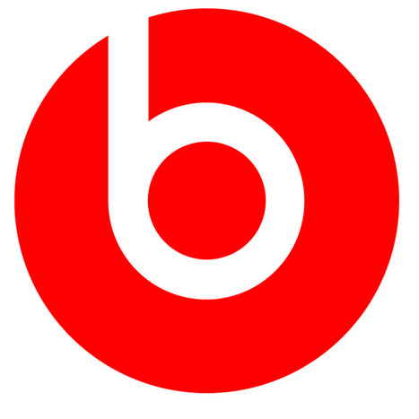 Apple Buys Beats By Dre | Startup Revolution | Scoop.it