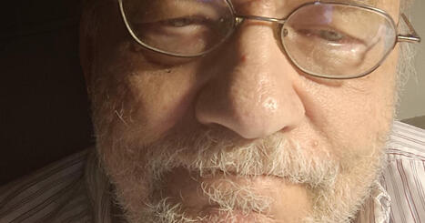 Bazaar: Maahanmuuttajille kansalaistutoreita | 1Uutiset - Lukemisen t&auml;hden | Scoop.it