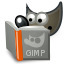 GIMP - The GNU Image Manipulation Program | Best Freeware Software | Scoop.it