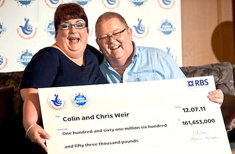 Renault : &laquo;Carlos Ghosn touche 764 fois le Smic, ce n'est pas l&eacute;gitime&raquo; | Chronique des Droits de l'Homme | Scoop.it