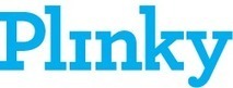 Plinky | EdTech Tools | Scoop.it