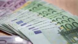 L'Allemagne transmet une liste de 42.540 Fran&ccedil;ais soup&ccedil;onn&eacute;s de fraude fiscale | Gestion de crise | Scoop.it