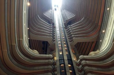 The threat most hoteliers are ignoring | Digital Travel PRIMER  by Digital Viscosity | Scoop.it