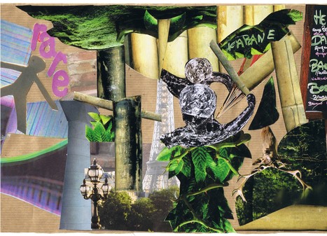 LabSud | Appel a candidatures&hellip; | Fab-Lab | Scoop.it