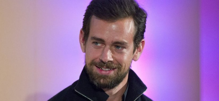 Visa Buys 10 Percent Stake in Square | Technology Report - Changing Our World | Scoop.it