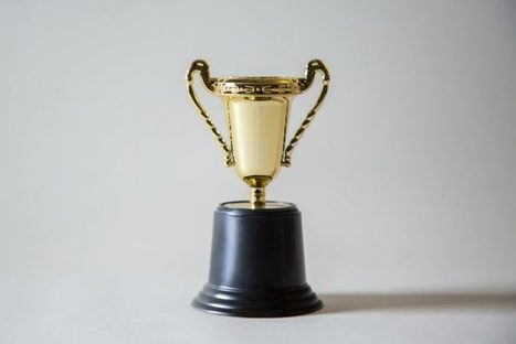 Why Employee Recognition Programs Fail | Retain Top Talent | Scoop.it