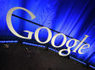 Google To Offer 'Do Not Track' Button In Chrome Browser | Social Media and its influence | Scoop.it