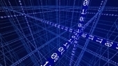 Le Big Data en santé | e-santé - Télésanté | Scoop.it