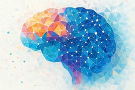 The cost of borrowed thought: a response to 'Your Brain on ChatGPT' | Education 2.0 & 3.0 | Scoop.it