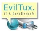 FreedomStick EvilTux Edition | ICT Security Tools | Scoop.it