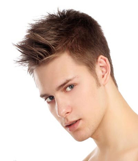 Latest Hairstyles 2014 Scoop It