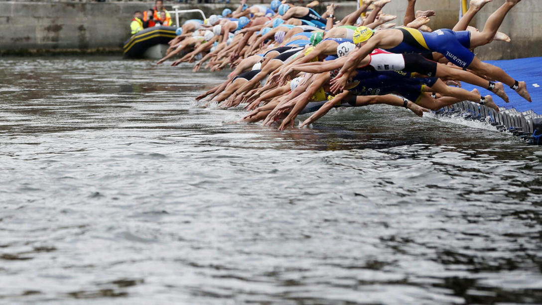 JO 2024 Nager Dans La Seine Longtemps Une Chi   1zvlhnrvwhnwI46DOQ8ILoXXXL4j3HpexhjNOf P3YmryPKwJ94QGRtDb3Sbc6KY