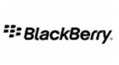 #BlackBerryIO novedades presentadas en BlackBerry Jam Europa | Programación Web desde cero | Scoop.it