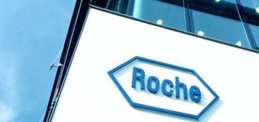 Roche signs potential $1 billion cancer immunotherapy deal with Cambridge biotech | Genetic Engineering in the Press by GEG | Scoop.it