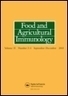Food hypersensitivity reactions in atopic dermatitis patients and analysis of contomitant diseases | Allergy (and clinical immunology) | Scoop.it