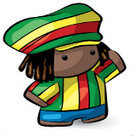 Musique Reggae : artiste Seyni Yéliba « Mon afrique » | Panafricanisme | World Musics - Musiques du monde | Scoop.it