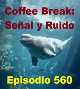 Podcast CB SyR 560: OVNIs de Trump, asimetr&iacute;a en cet&aacute;ceos, S301 orbita Sgr A*, conjetura de la distancia unitaria y evento solar extremo en siglo XII | Ciencia-F&iacute;sica | Scoop.it