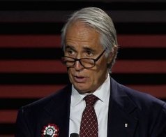 CONI president refuses to admit defeat, Rome 2024 slams Raggi decision | The Business of Events Management | Scoop.it