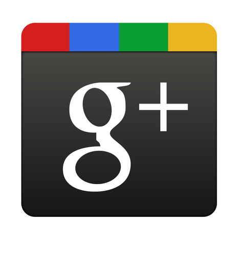 10 Ways Google Plus Will Improve Your SEO | Latest Social Media News | Scoop.it