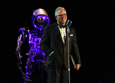 Commentary: Glenn Beck’s Nazi exhibit | Tea With The Mad Hatter | Scoop.it