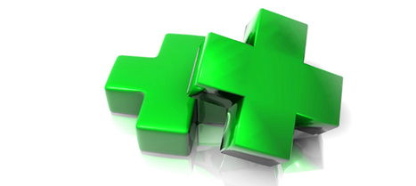 L’e-Pharmacie est-elle incontournable? | weave Blog | Buzz e-sante | Scoop.it